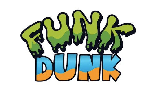 Funk Dunk